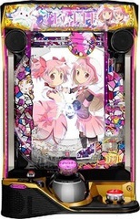 中古パチンコ 一覧の商品一覧 | 中古パチンコ&パチスロ販売