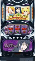中古パチスロ 一覧の商品一覧 | 中古パチンコ&パチスロ販売 イニシャルP