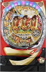 CR花の慶次～愛H‐V　パチンコ実機 CR花の慶次～愛H-V【中古パチンコ台実機】 | 中古パチンコ&パチスロ