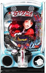 中古パチンコ 一覧の商品一覧 | 中古パチンコ&パチスロ販売 イニシャル
