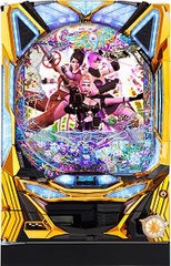 中古パチンコ 一覧の商品一覧 | 中古パチンコ&パチスロ販売 イニシャル 