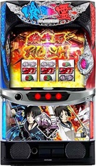 中古パチスロ 一覧の商品一覧 | 中古パチンコ&パチスロ販売 イニシャルP
