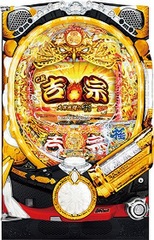 中古パチンコ 一覧の商品一覧 | 中古パチンコ&パチスロ販売