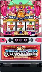 中古パチスロ 一覧の商品一覧 | 中古パチンコ&パチスロ販売 イニシャルP