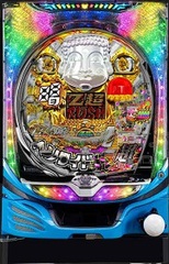 中古パチンコ 一覧の商品一覧 | 中古パチンコ&パチスロ販売 イニシャル