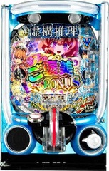中古パチンコ 一覧の商品一覧 | 中古パチンコ&パチスロ販売 イニシャル