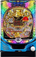 中古パチンコ 一覧の商品一覧 | 中古パチンコ&パチスロ販売 イニシャル