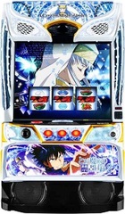 中古パチスロ 一覧の商品一覧 | 中古パチンコ&パチスロ販売 イニシャルP