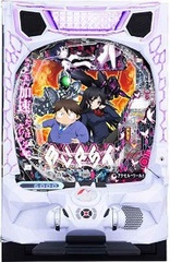 商品一覧 | 中古パチンコ&パチスロ販売 イニシャルP