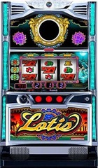 中古パチスロ 一覧の商品一覧 | 中古パチンコ&パチスロ販売 イニシャルP