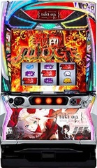 中古パチスロ 一覧の商品一覧 | 中古パチンコ&パチスロ販売 イニシャルP