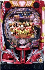 ヘヴィマシンガン　パチンコセル　P頭文字D2GFPG 中古　無加工 1/64 頭文字D セットVol.13 岩瀬恭子RX-7(FD3S) & プロジェクトD