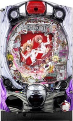 CRマジョカマジョルナ 中古台 レアグッズ 藤商事 藤商事 CRマジョカマジョルナ パチンコ 実機