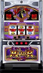 中古パチスロ 一覧の商品一覧 | 中古パチンコ&パチスロ販売