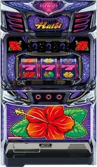 中古パチスロ 一覧の商品一覧 | 中古パチンコ&パチスロ販売 イニシャルP