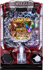 商品一覧 | 中古パチンコ&パチスロ販売 イニシャルP