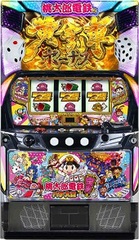 商品一覧 | 中古パチンコ&パチスロ販売 イニシャルP