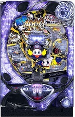 中古パチンコ 一覧の商品一覧 | 中古パチンコ&パチスロ販売