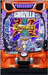 中古パチンコ 一覧の商品一覧 | 中古パチンコ&パチスロ販売 イニシャル