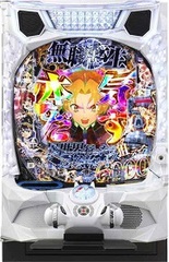 中古パチンコ 一覧の商品一覧 | 中古パチンコ&パチスロ販売 イニシャル