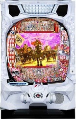 中古パチンコ&パチスロ販売 イニシャルP