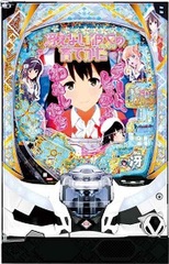 中古パチンコ 一覧の商品一覧 | 中古パチンコ&パチスロ販売 イニシャル