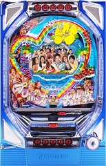 中古パチンコ 一覧の商品一覧 | 中古パチンコ&パチスロ販売 イニシャルP
