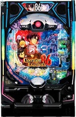 中古パチンコ 一覧の商品一覧 | 中古パチンコ&パチスロ販売 イニシャル