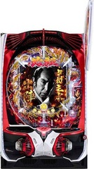 中古パチンコ 一覧の商品一覧 | 中古パチンコ&パチスロ販売 イニシャル