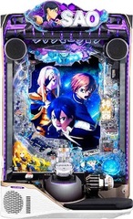 中古パチンコ 一覧の商品一覧 | 中古パチンコ&パチスロ販売 イニシャル