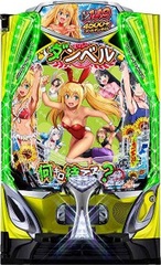 eFダンベル何キロ持てる?2【中古スマパチ台実機】 | 中古パチンコ