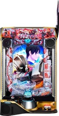 中古パチンコ 一覧の商品一覧 | 中古パチンコ&パチスロ販売