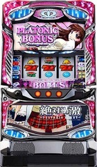 ヘヴィマシンガン　パチンコセル　P頭文字D2GFPG 中古　無加工 ヘヴィマシンガン様専用 パチンコセル P頭文字D2GFPG 無加工