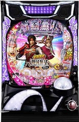中古パチンコ 一覧の商品一覧 | 中古パチンコ&パチスロ販売 イニシャルP