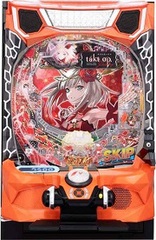 中古パチンコ 一覧の商品一覧 | 中古パチンコ&パチスロ販売 イニシャル
