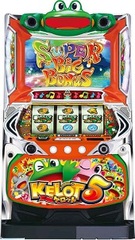中古パチスロ 一覧の商品一覧 | 中古パチンコ&パチスロ販売 イニシャルP