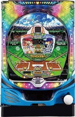 中古パチンコ 一覧の商品一覧 | 中古パチンコ&パチスロ販売 イニシャル