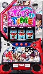 【中古】 ハードボイルド・バンパイア 緋の墓標２/朝日ソノラマ/田中文雄 中古】 ハードボイルド・バンパイア 緋の墓標2 (ソノラマ