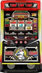 中古パチスロ 一覧の商品一覧 | 中古パチンコ&パチスロ販売 イニシャル