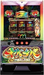 中古パチスロ 一覧の商品一覧 | 中古パチンコ&パチスロ販売 イニシャルP