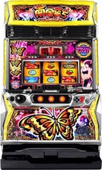 中古パチスロ 一覧の商品一覧 | 中古パチンコ&パチスロ販売 イニシャルP