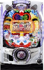 中古パチンコ 一覧の商品一覧 | 中古パチンコ&パチスロ販売 イニシャル