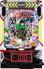 中古パチンコ 一覧の商品一覧 | 中古パチンコ&パチスロ販売 イニシャル