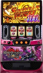 中古パチスロ 一覧の商品一覧 | 中古パチンコ&パチスロ販売 イニシャルP