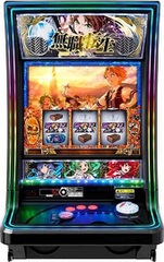 中古パチスロ 一覧の商品一覧 | 中古パチンコ&パチスロ販売 イニシャルP