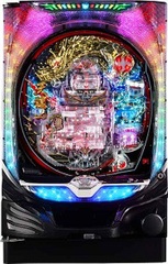 中古パチンコ 一覧の商品一覧 | 中古パチンコ&パチスロ販売