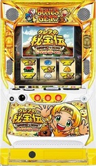 中古パチスロ 一覧の商品一覧 | 中古パチンコ&パチスロ販売 イニシャル