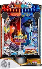 中古パチンコ 一覧の商品一覧 | 中古パチンコ&パチスロ販売 イニシャル