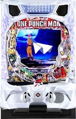 中古パチンコ 一覧の商品一覧 | 中古パチンコ&パチスロ販売 イニシャル