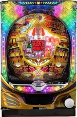 中古パチンコ 一覧の商品一覧 | 中古パチンコ&パチスロ販売 イニシャル